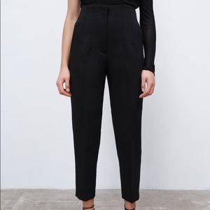 Zara Trousers